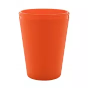 CreaCup Mini personalizowany kubek termiczny