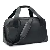 Torba sportowa ripstop 300D GRENOBLE