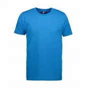 Turquoise - Koszulka bawełniana 150 g/m² ID YES® 2000