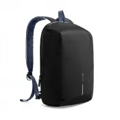 navy, black - Plecak 2 w 1