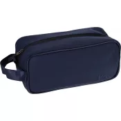 Kosmetyczka SANREMO MoLu