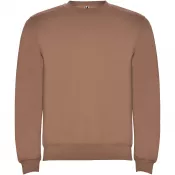 Mokka - Bluza Clasica