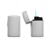 Jetlight zapalniczka