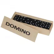beżowy - Gra domino