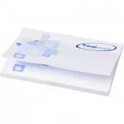 Karteczki samoprzylepne Sticky-Mate® 100x75