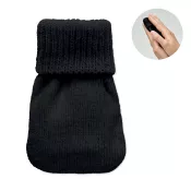 Ogrzewacz do rąk w dzianinowym pokrowcu WARMMUFF