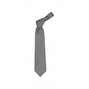 szary - Colours krawat
