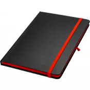 Notes A5 w linie CUXHAVEN