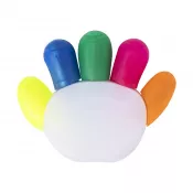 Himark zakreślacz RABS