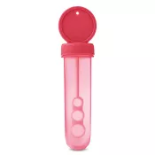 Bańki mydlane 30 ml SOPLA