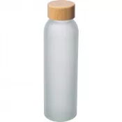 Butelka do picia 500 ml CARA