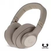Beżowy - 3HP4002 | Fresh 'n Rebel Clam 2 Bluetooth Over-ear Headphones