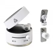 RaboMag Magnetyczny uchwyt samochodowy na telefon RABS