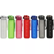 Butelka z tritanu 1000 ml ALDO