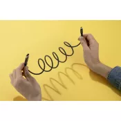 Magnetyczny kabel do ładowania ALEKSA