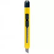 Nóż do kartonu mały SAN SALVADOR