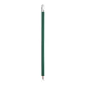 zielony - Godiva ołówek