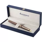 Wieczne pióro Waterman Hemisphere M