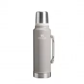 Termos The Legendary Classic Bottle 1.4L/1.5QT