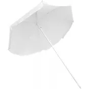 Parasol plażowy