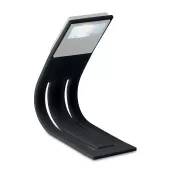 Lampka do czytania LED elastyczna FLEXILIGHT
