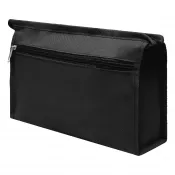 czarny - Kosmetyczka NIGHT & DAY