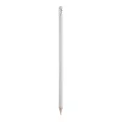 biały - Godiva ołówek