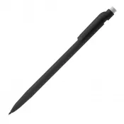 czarny - Ołówek mechaniczny