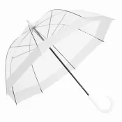 Parasol HONEYMOON