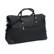 Torba weekendowa z płótna 340 g/m² MONACO