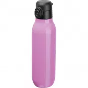 natural - Butelka termiczna 500 ml FEDERICA