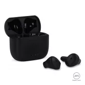 czarny - T00258 | Słuchawki Bluetooth Jays T-Five