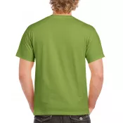 Kiwi  - Koszulka bawełniana 180 g/m² Gildan Heavy Cotton™