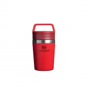 Kubek termiczny Stanley Cafe TO-GO 0,23L