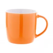 pomarańcz - Hemera kubek