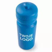Bidon Classic 750 ml