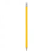 żółty - Ołówek | Cody