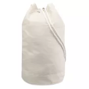 Worek bawełniany z twillu 200 g/m² YA