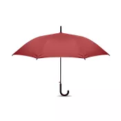 Parasol wiatroodporny automatyczny 23" BRELA