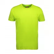Lime - Koszulka bawełniana 150 g/m² ID YES® 2000