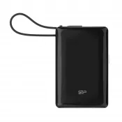 Power bank 10 000 mAh Silicon Power CP10