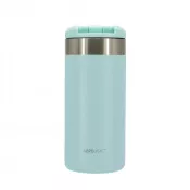Watercolor Blue - Kubek termiczny Stanley AeroLight™ Transit 350ml
