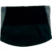 Bandana MISMI Schwarzwolf