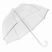 Parasol BELLEVUE