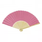 fuksji - Repper wachlarz RPET