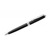 czarny - Długopis NEVADA