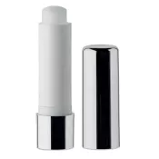 Balsam do ust SPF10 w metalizowanej obudowie UV GLOSS