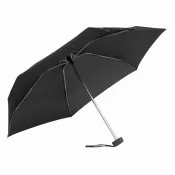 Lekki, super-mini parasol