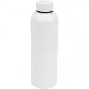 Butelka termiczna 700 ml CrisMa