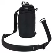  Thule EnRoute - torba na bidon